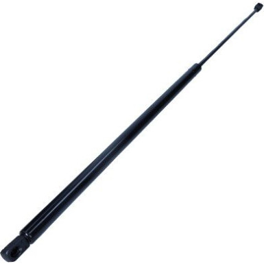 Gasfeder, Koffer-/Laderaum 12-0251