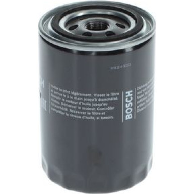 Ölfilter TOYOTA,FORD,DODGE,CHRYSLER 0 451 104 063