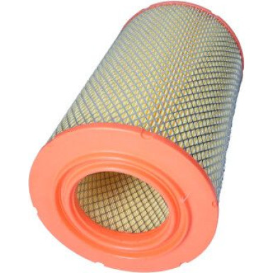 Luftfilter Fiat 2.5Td 26-0036