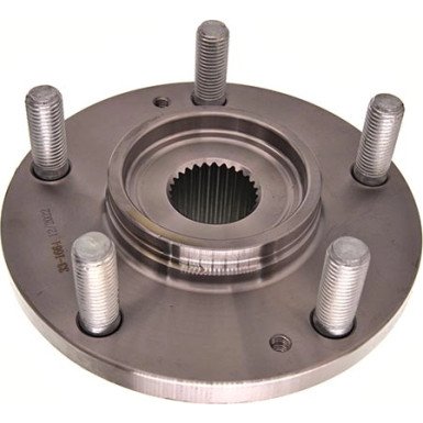 Maxgear Radnabe 33-1664 Maxgear Radnabe 33-1664