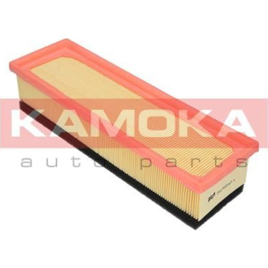 KAMOKA Luftfilter F228101