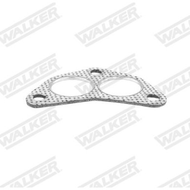 21 / Dichtung Hyundai Accent 80194