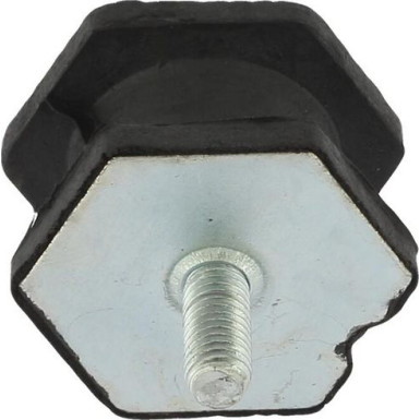 22 / Gummi 81245 22 / Gummi 81245