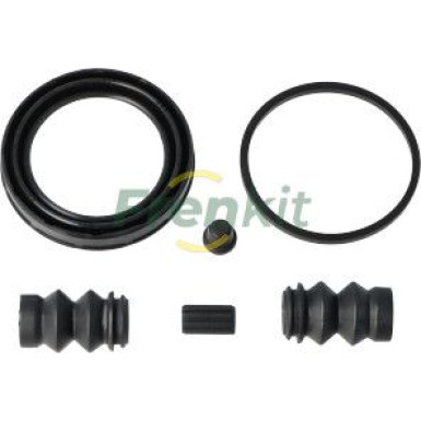 FRENKIT Reparatursatz, Bremssattel 257038 FRENKIT Reparatursatz, Bremssattel 257038