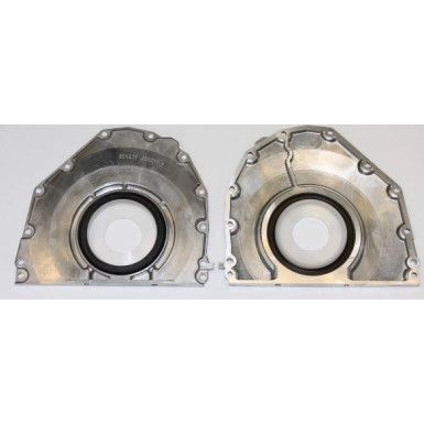 Wellendichtring, Kurbelwelle VOLKSWAGEN 750.330