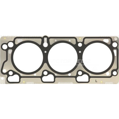 Dichtung Zylinderkopf CHRYSLER (US) 61-10042-00
