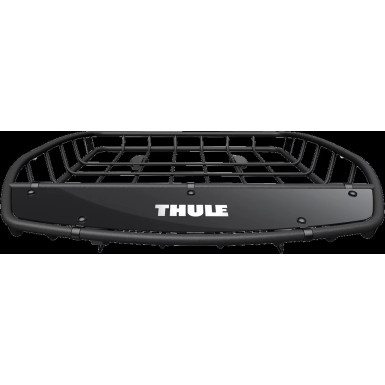 Thule Canyon Gepäckkorb 859002