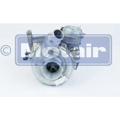 RECO TURBO 106302