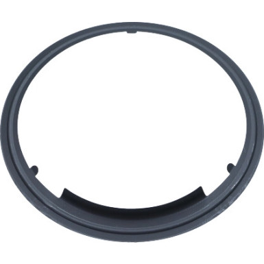 Original VAG Agr-Ventildichtung Audi A3 1.6/2.0 Tdi 13 04L131547 Original VAG Agr-Ventildichtung Audi A3 1.6/2.0 Tdi 13 04L131547