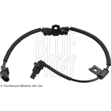 Sensor, Raddrehzahl ADG07198 Sensor, Raddrehzahl ADG07198