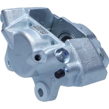 Bremssattel 82-1239 Bremssattel 82-1239