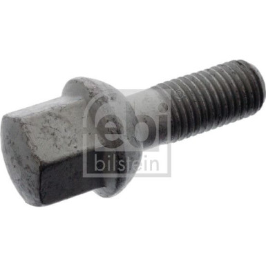Radschraube VPE 20 Preis per Stück MERCEDES PKW 15997
