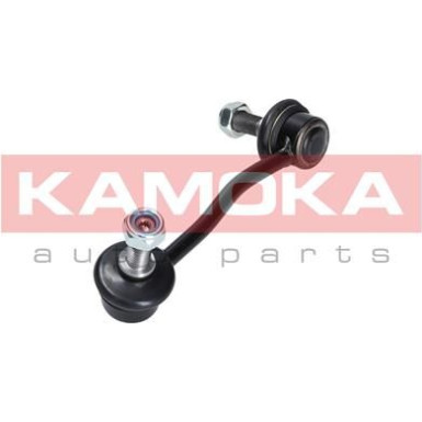 KAMOKA Stange/Strebe, Stabilisator 9030224 KAMOKA Stange/Strebe, Stabilisator 9030224