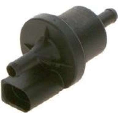 Entlüftungsventil VW 0 280 142 353