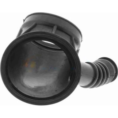 VAICO Ansaugschlauch, Luftfilter V20-1629