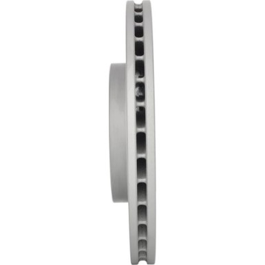 Bremsscheibe 0 986 479 B68 Bremsscheibe 0 986 479 B68