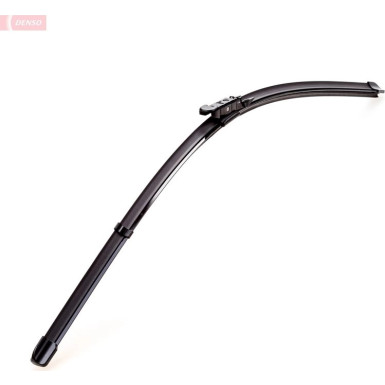 DENSO Wischblatt DF-040 DENSO Wischblatt DF-040