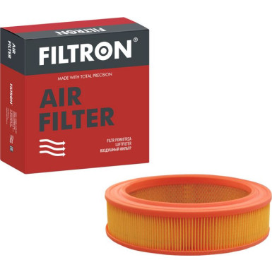 FILTRON Luftfilter AR 226 FILTRON Luftfilter AR 226