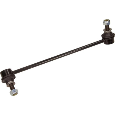 Koppelstange Nissan P. Murano 3.5 03- Le ProKit 42599 Koppelstange Nissan P. Murano 3.5 03- Le ProKit 42599
