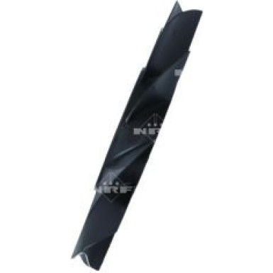 L Fterrad, Motork Hlung 49847