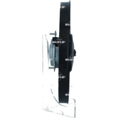 L Fter, Motork Hlung 47330 L Fter, Motork Hlung 47330