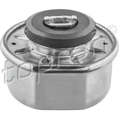 Lagerung, Motor Vw T4 91-96 104050 Lagerung, Motor Vw T4 91-96 104050
