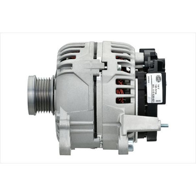 HELLA Generator 8EL 015 630-621 HELLA Generator 8EL 015 630-621