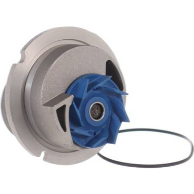 SKF Wasserpumpe VKPC 85624 SKF Wasserpumpe VKPC 85624