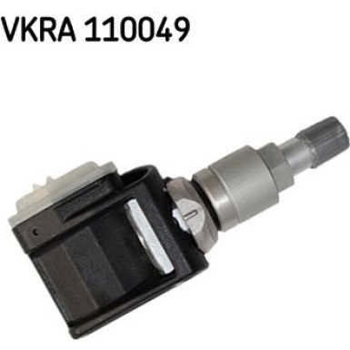 RDKS Sensor VKRA 110049 RDKS Sensor VKRA 110049