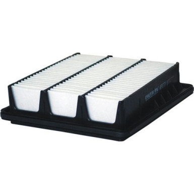 FILTRON Luftfilter AP 177/9 FILTRON Luftfilter AP 177/9