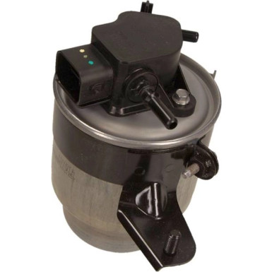Kraftstofffilter Toyota Verso 1.6 D4D 13 - Original 233000X010