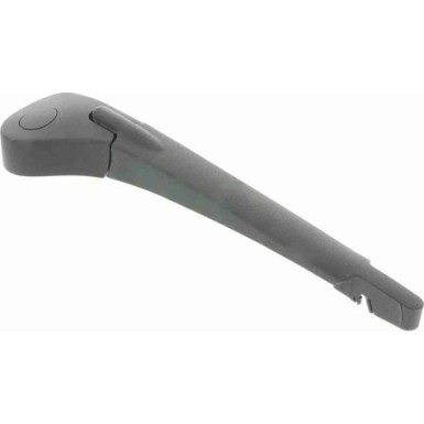 VAICO Wischarm, Scheibenreinigung V46-0881