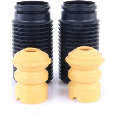 Protection Kit-Staubschutzsatz PK023 Protection Kit-Staubschutzsatz PK023