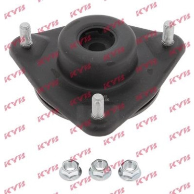 Lager - Radaufhängung. Hyundai P. I40, I40 Cw/ Kia Optima 1,6-2,4 H 06/10- Le/Pr SM5792 Lager - Radaufhängung. Hyundai P. I40, I40 Cw/ Kia Optima 1,6-2,4 H 06/10- Le/Pr SM5792