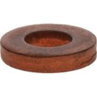 Dichtring F 002 C71 403