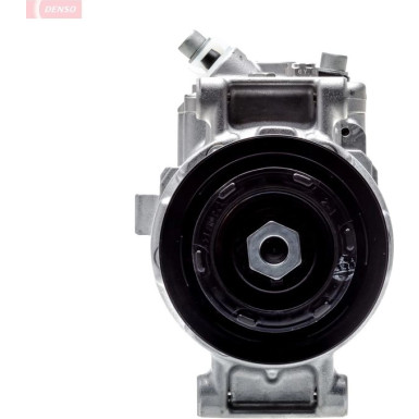 DENSO Kompressor DCP32069