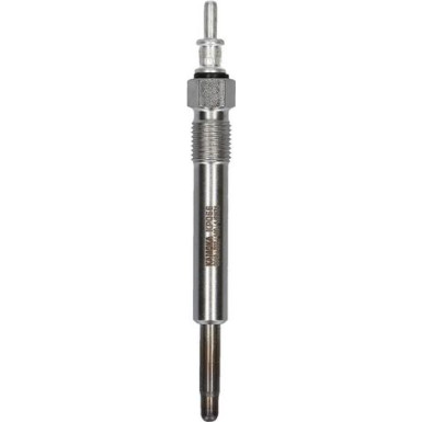 KAMOKA Glühkerze KP066 KAMOKA Glühkerze KP066