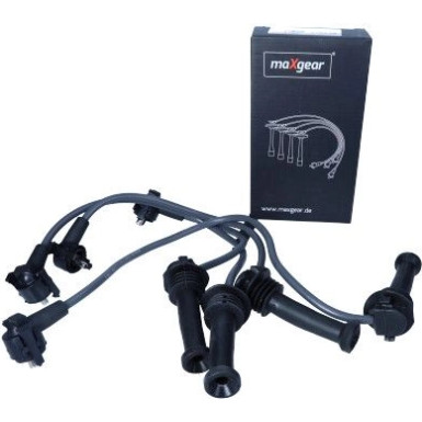 Zündleitungssatz 53-0035