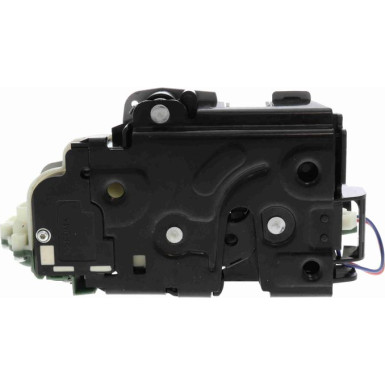 VEMO Türschloß V10-85-0012