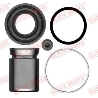 REPARATURSATZ, BREMSSATTEL QB114-5346 REPARATURSATZ, BREMSSATTEL QB114-5346