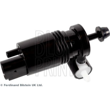 Waschwasserpumpe ADB110302 Waschwasserpumpe ADB110302