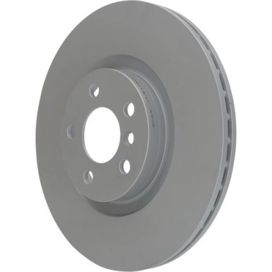 Bremsscheibe Bmw P. 2/X1 1.5-2.0 14 24.0124-0259.1 Bremsscheibe Bmw P. 2/X1 1.5-2.0 14 24.0124-0259.1