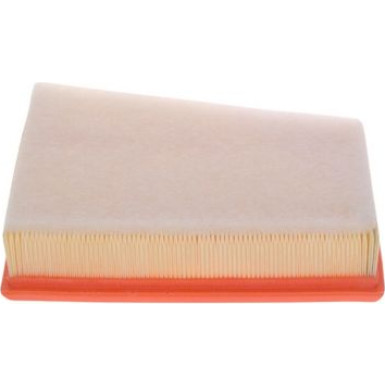 Luftfilter F 026 400 250 Luftfilter F 026 400 250