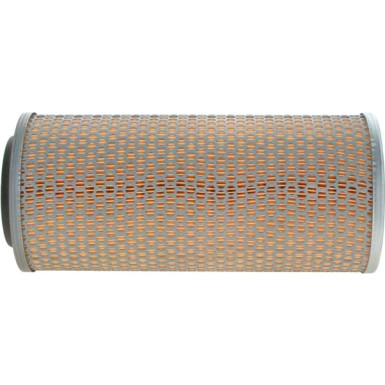 Luftfilter 1457429941