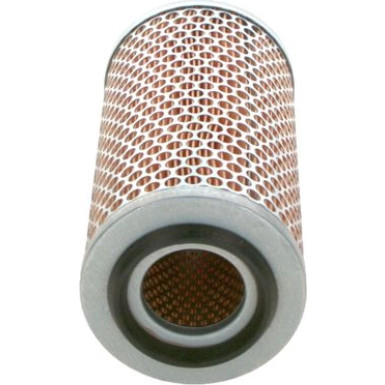 Luftfilter 1457429838 Luftfilter 1457429838