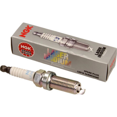 LKAR8AI-9 NGK-Zündkerze KTM 6706