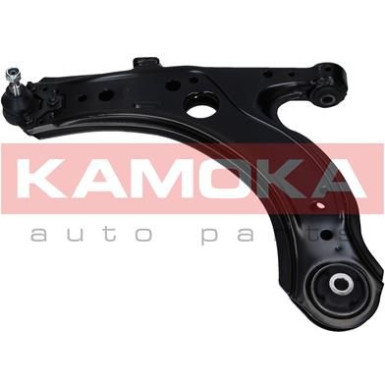 KAMOKA Lenker, Radaufhängung 9050142