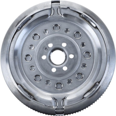 SACHS Kupplungssatz 2289 601 002 SACHS Kupplungssatz 2289 601 002