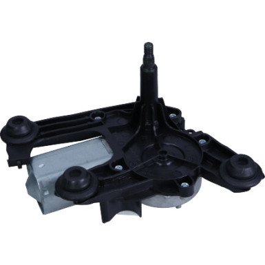 Wischermotor hinten 582639 Wischermotor hinten 582639
