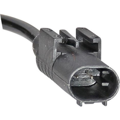 A.B.S. ABS Sensor 30201 A.B.S. ABS Sensor 30201